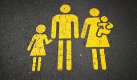 Justificatif de domicile : tout savoir